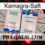 Kamagra Juice kamagra1